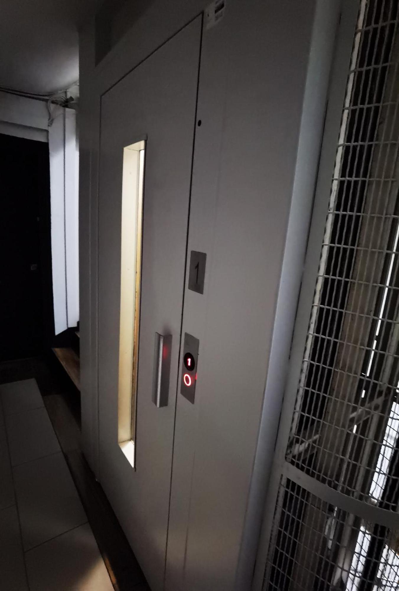 Innocents Apt Paris Exterior photo